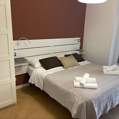 רומא Desert Home Eur Torrino מראה חיצוני תמונה