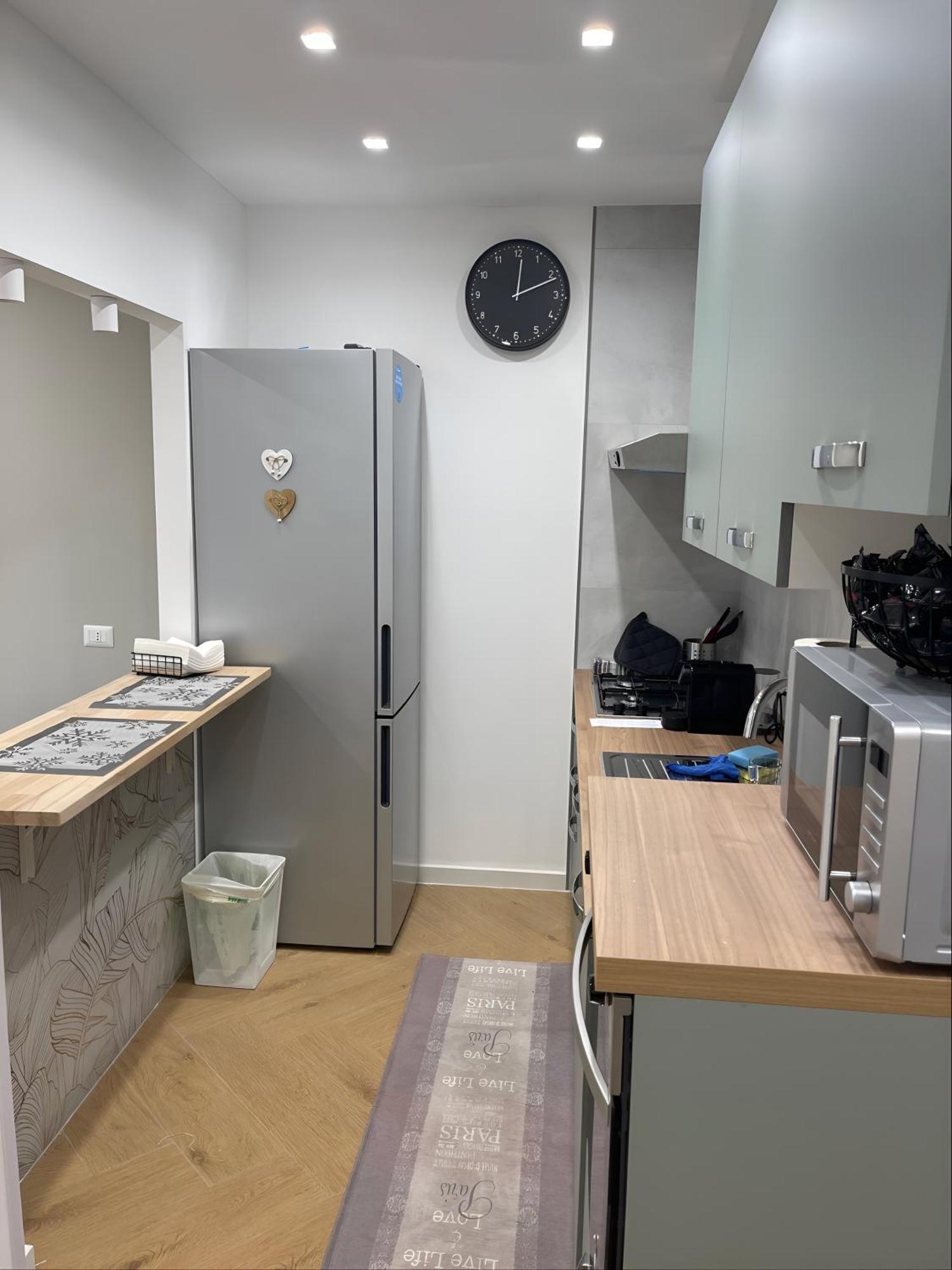 רומא Desert Home Eur Torrino מראה חיצוני תמונה