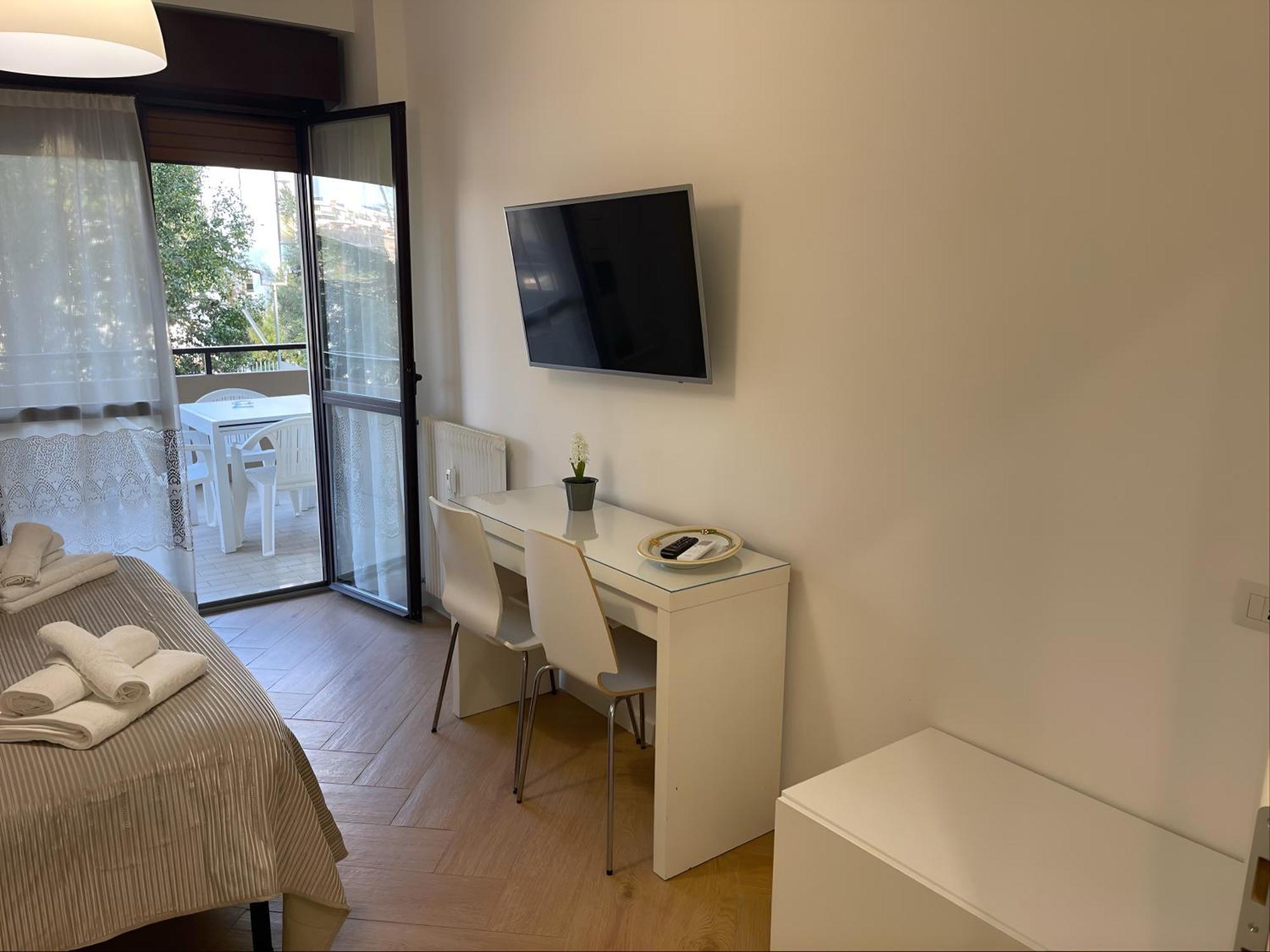 רומא Desert Home Eur Torrino מראה חיצוני תמונה